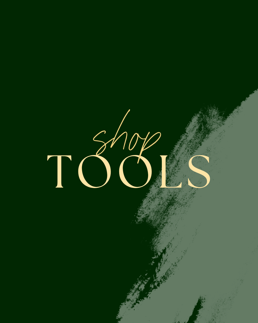 Gifts - My Store