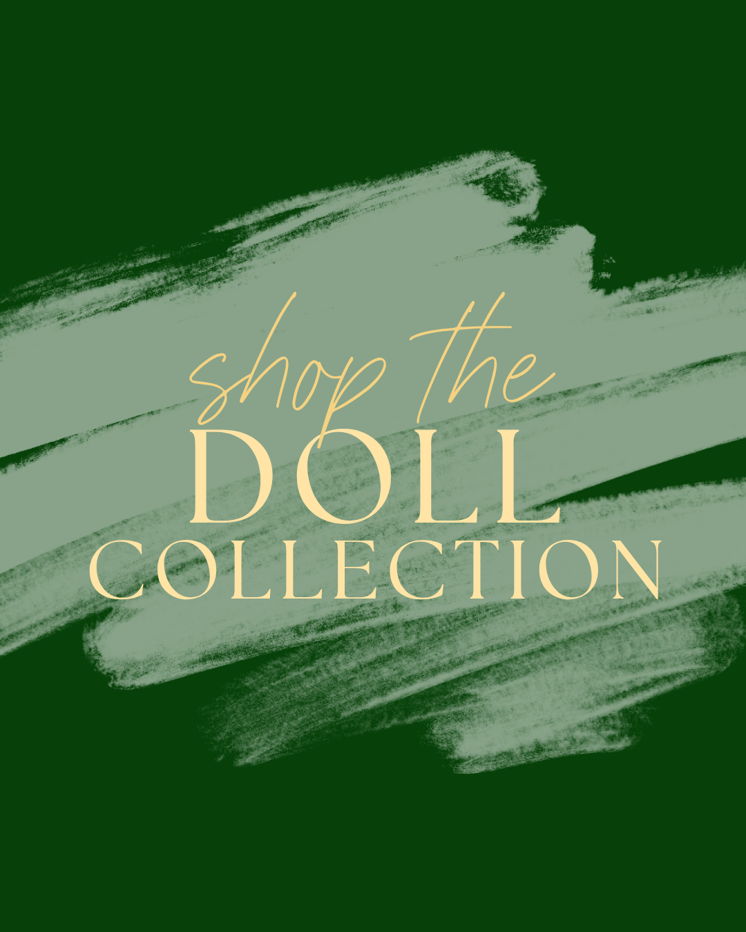 Sale - My Store