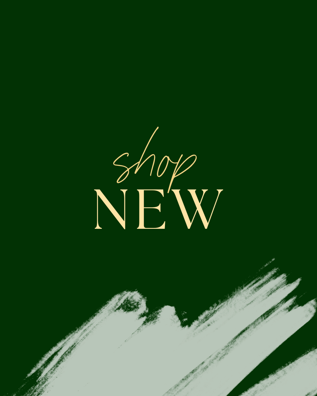 The Doll Collection - My Store