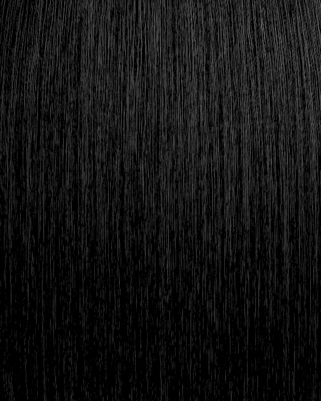 Blackcard - My Store