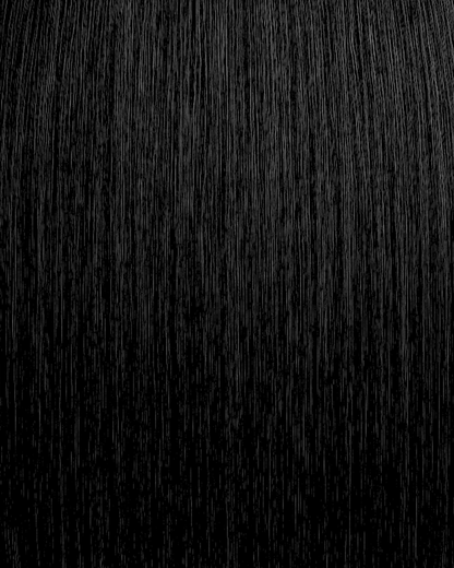 Blackcard - My Store