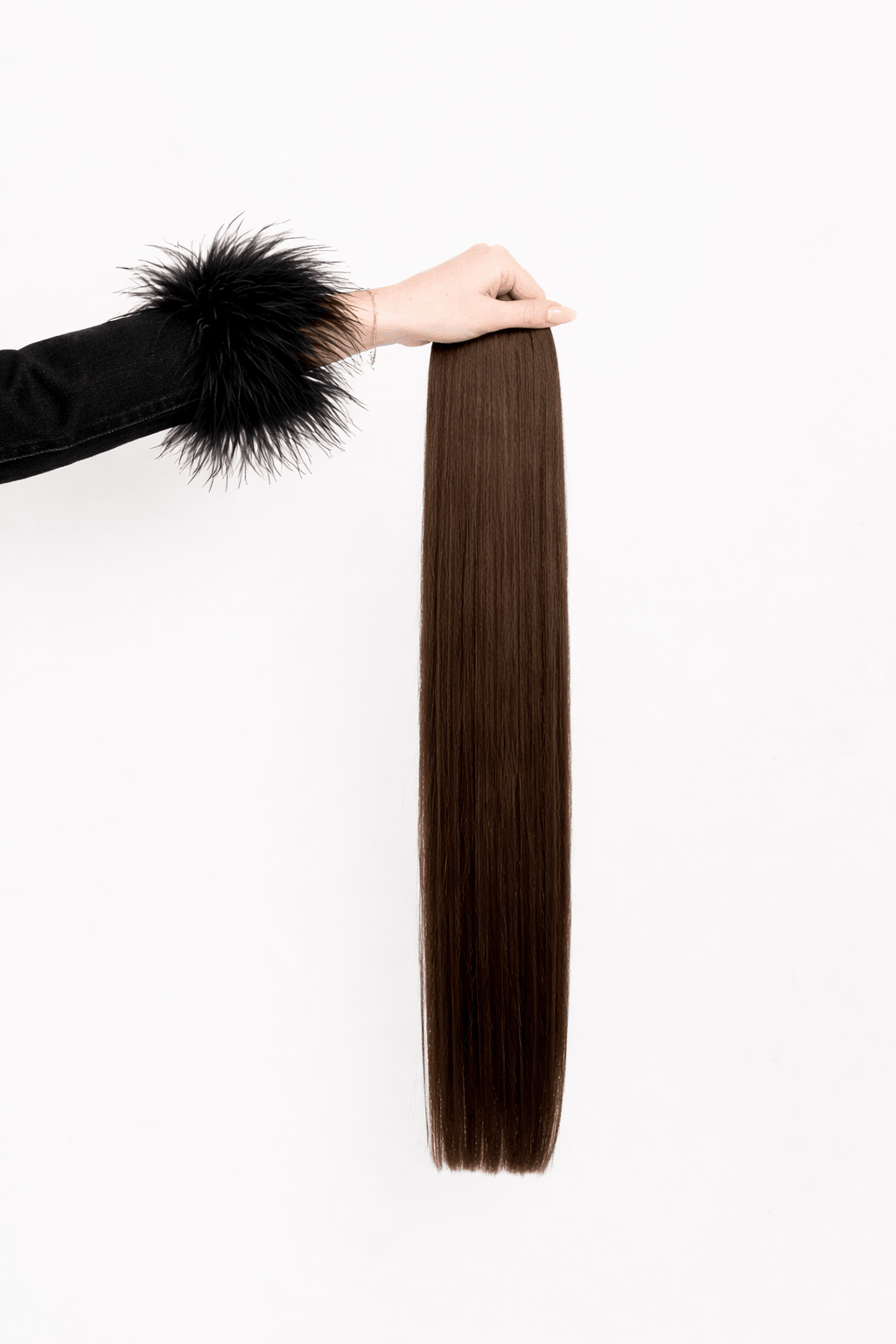 Catwalk - My Store