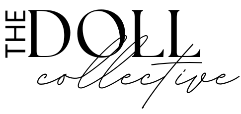 The Doll Collective
