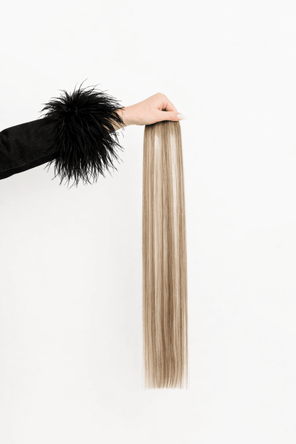Stiletto - My Store